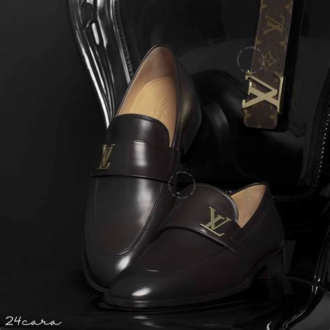 lv saint germain loafer|Louis Vuitton Palo Alto.